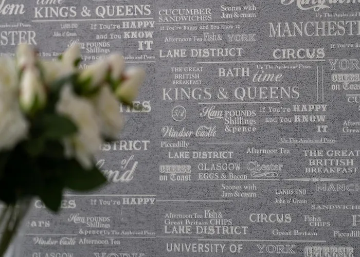 Apartament By Kasprowicz Park By Renters *