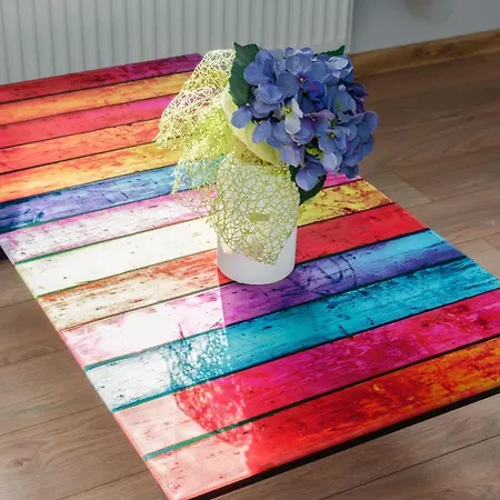 By Kasprowicz Park By Renters Poznań