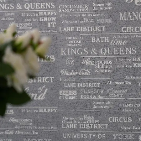 Appartamento By Kasprowicz Park By Renters *